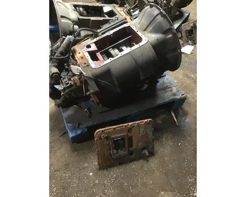 FULLER RTO16910B-AS3 Transmission Assembly