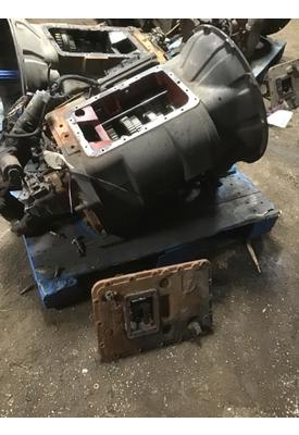 FULLER RTO16910B-AS3 Transmission Assembly