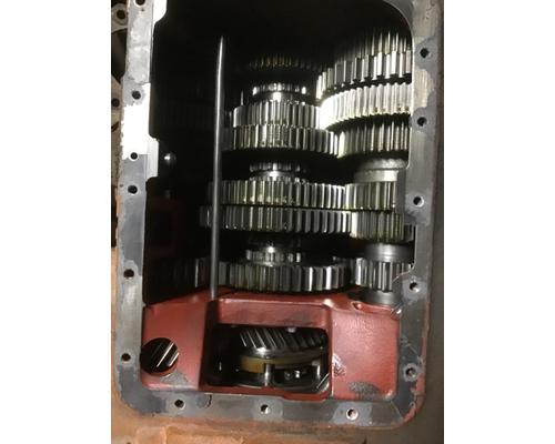 FULLER RTO16910B-AS3 Transmission Assembly