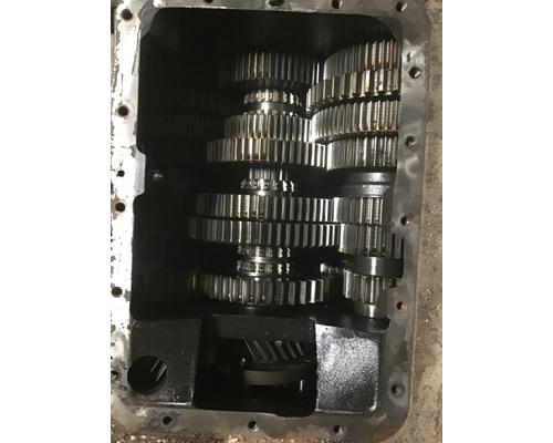 FULLER RTO16910B-AS3 Transmission Assembly