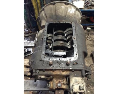 FULLER RTO16910B-DM3 Transmission Assembly