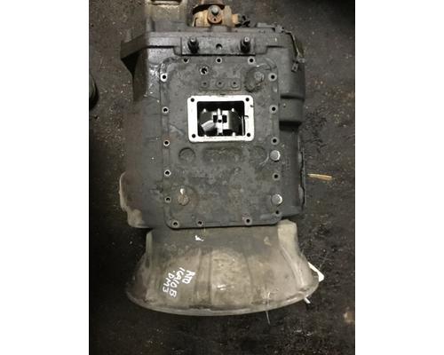 FULLER RTO16910B-DM3 Transmission Assembly