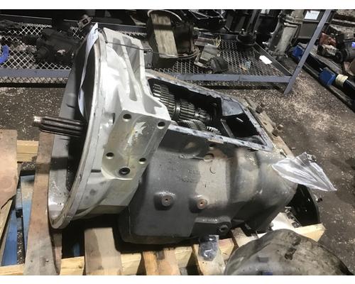 FULLER RTO16910B-DM3 Transmission Assembly