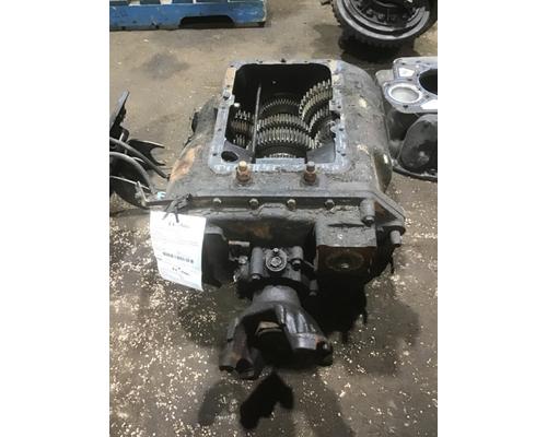 FULLER RTO16910B-DM3 Transmission Assembly