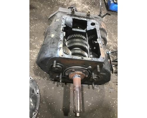 FULLER RTO16910B-DM3 Transmission Assembly