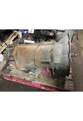 FULLER RTO16910B-DM3 Transmission Assembly