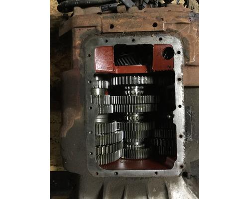 FULLER RTO16910BAS2 Transmission Assembly