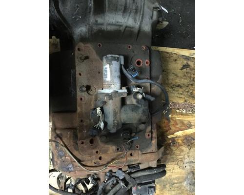 FULLER RTO16910BAS2 Transmission Assembly