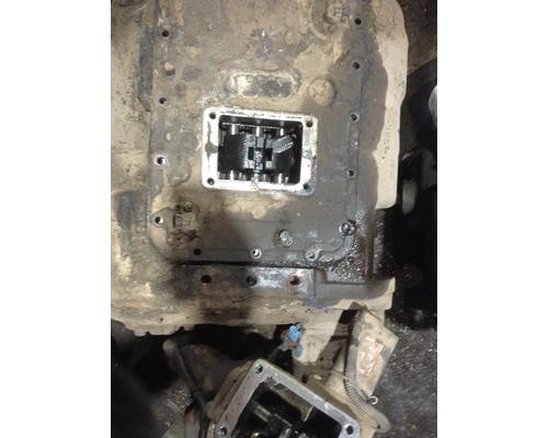 FULLER RTO16910BAS2 Transmission Assembly