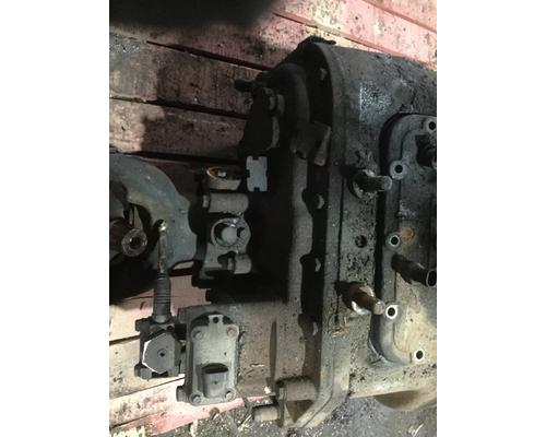 FULLER RTO16910BDM2 Transmission Assembly