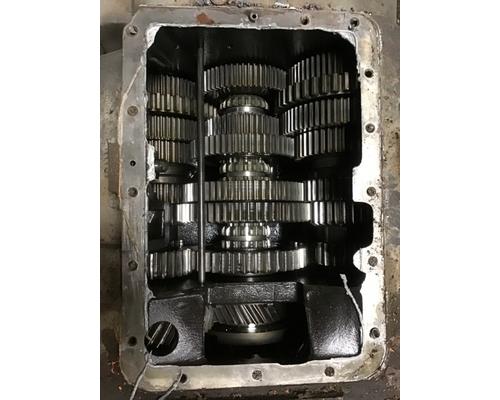 FULLER RTO16910BDM2 Transmission Assembly