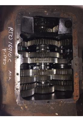 FULLER RTO16910CAS2 Transmission Assembly