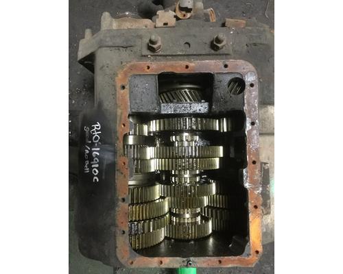 FULLER RTO16910CAS2 Transmission Assembly