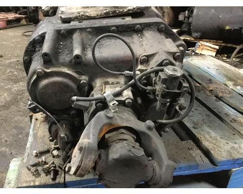 FULLER RTOF11607LL Transmission Assembly