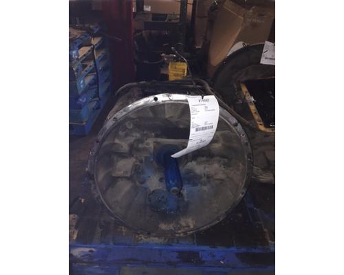 FULLER RTOF11607LL Transmission Assembly