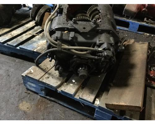 FULLER RTOF11707LL Transmission Assembly