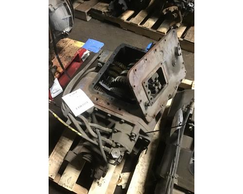 FULLER RTX14609R Transmission Assembly