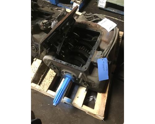 FULLER RTX14609R Transmission Assembly