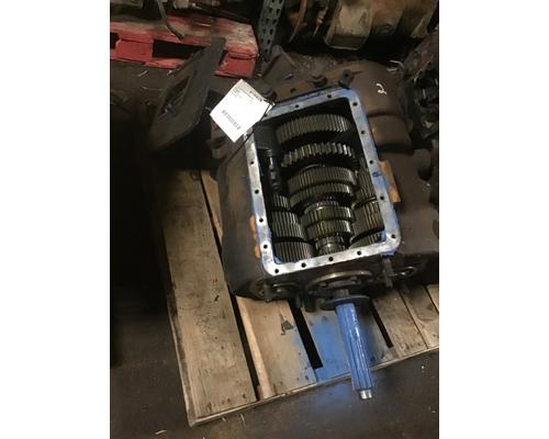 FULLER T14607B Transmission Assembly