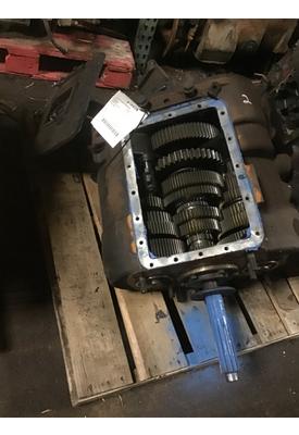 FULLER T14607B Transmission Assembly