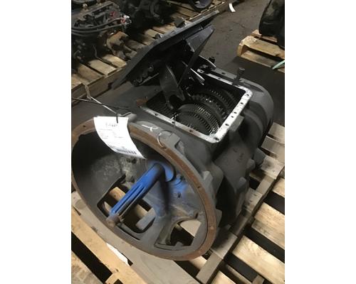 FULLER T14607B Transmission Assembly