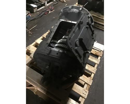 FULLER T14607B Transmission Assembly