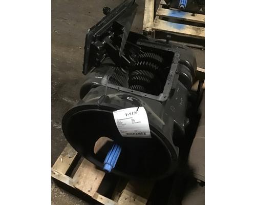 FULLER T14607B Transmission Assembly