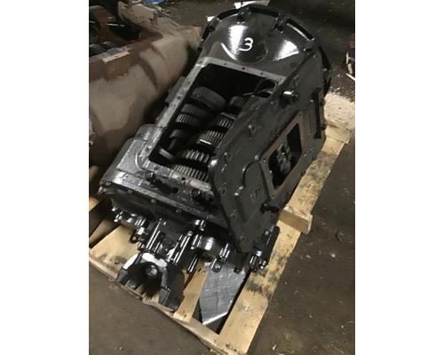 FULLER T14607B Transmission Assembly