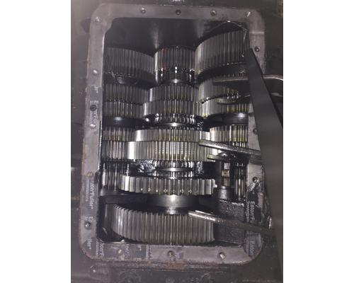 FULLER T14607B Transmission Assembly