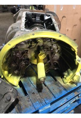 FULLER T660 Transmission Assembly