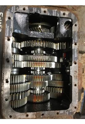 FULLER  Transmission Assembly