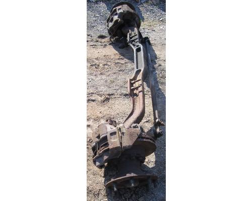 Ford B800 Axle Beam (Front)
