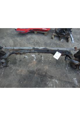 Ford CAB FORW 4 Axle Beam (Front)