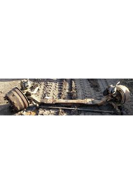 Ford CF8000 Axle Beam (Front)