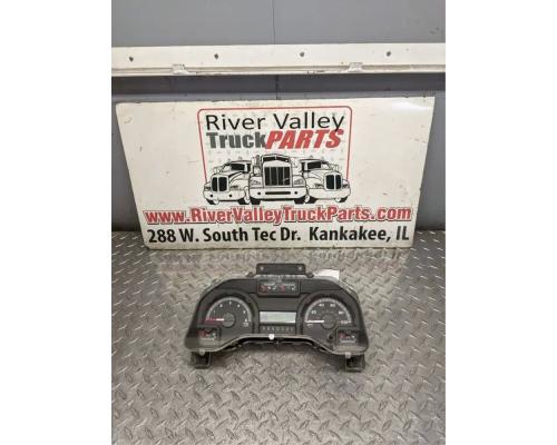 River Valley Truck Parts - Heavy Duty Truck Parts