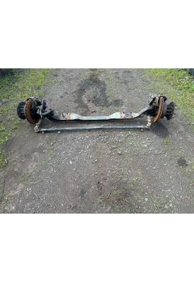 Ford F59 Axle Beam (Front)