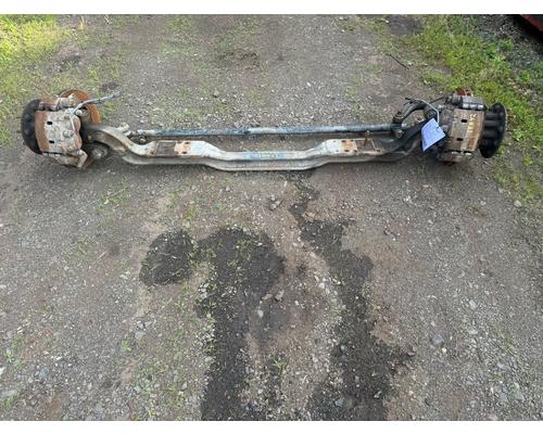 Ford F59 Axle Beam (Front)
