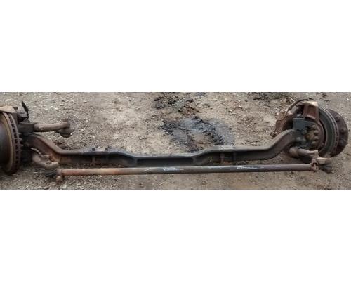 Ford F800 Axle Beam (Front)