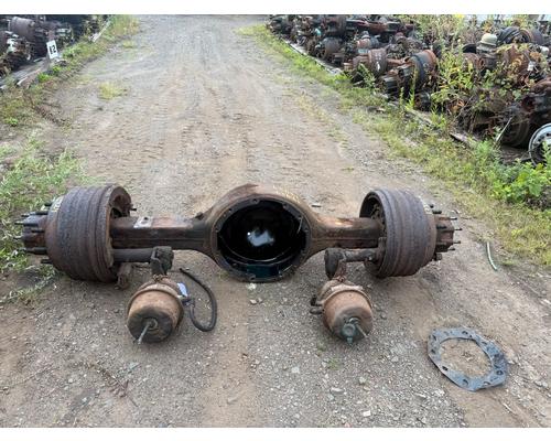Ford F800 Axle Housing (Rear)