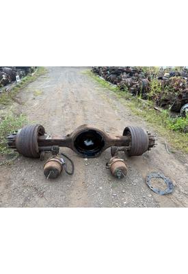 Ford F800 Axle Housing (Rear)