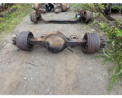 Ford F800 Axle Housing (Rear)