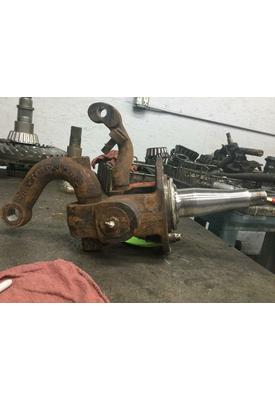 Ford LL9000 Spindle / Knuckle, Front