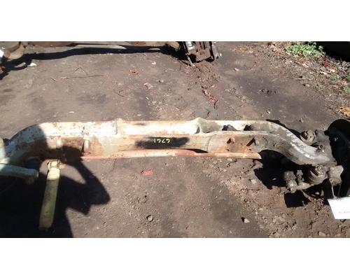 Ford  Axle Beam (Front)