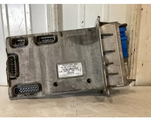 Freightliner M2 106 Cab Control Module CECU OEM# 06-75157-000 in 
