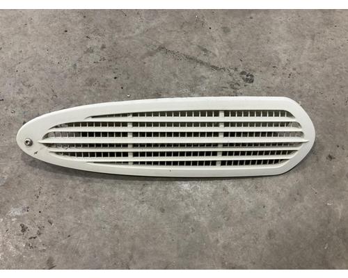 Freightliner M2 106 Hood Side Vent in London, OH #25561713 