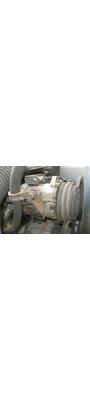 GMC 366 Air Conditioner Compressor thumbnail 1