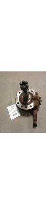 GMC 7000 Spindle/Knuckle, Front thumbnail 1