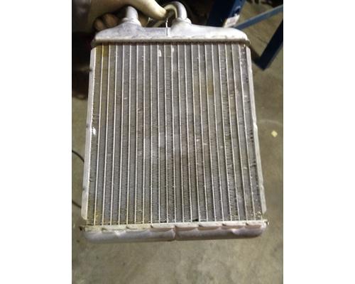 GMC C-4500-C8500 03 & UP Heater or Air Conditioner Parts, Misc.