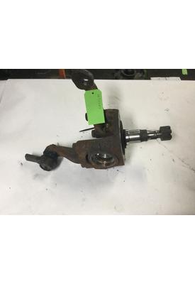 GMC C4 Spindle / Knuckle, Front