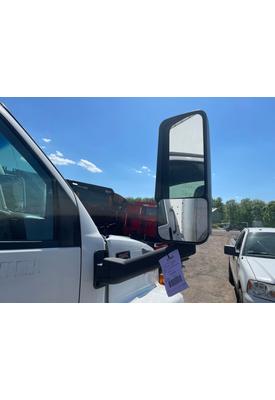 GMC C6500 Mirror (Side View)